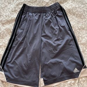 Mens shorts